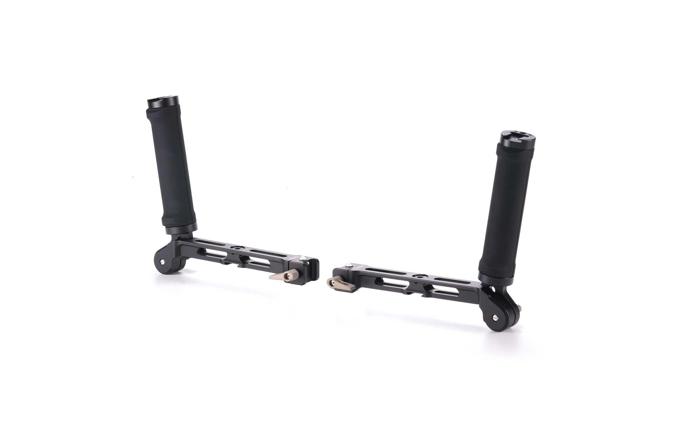 Tilta Dual Handle Bracket for DJI Ronin