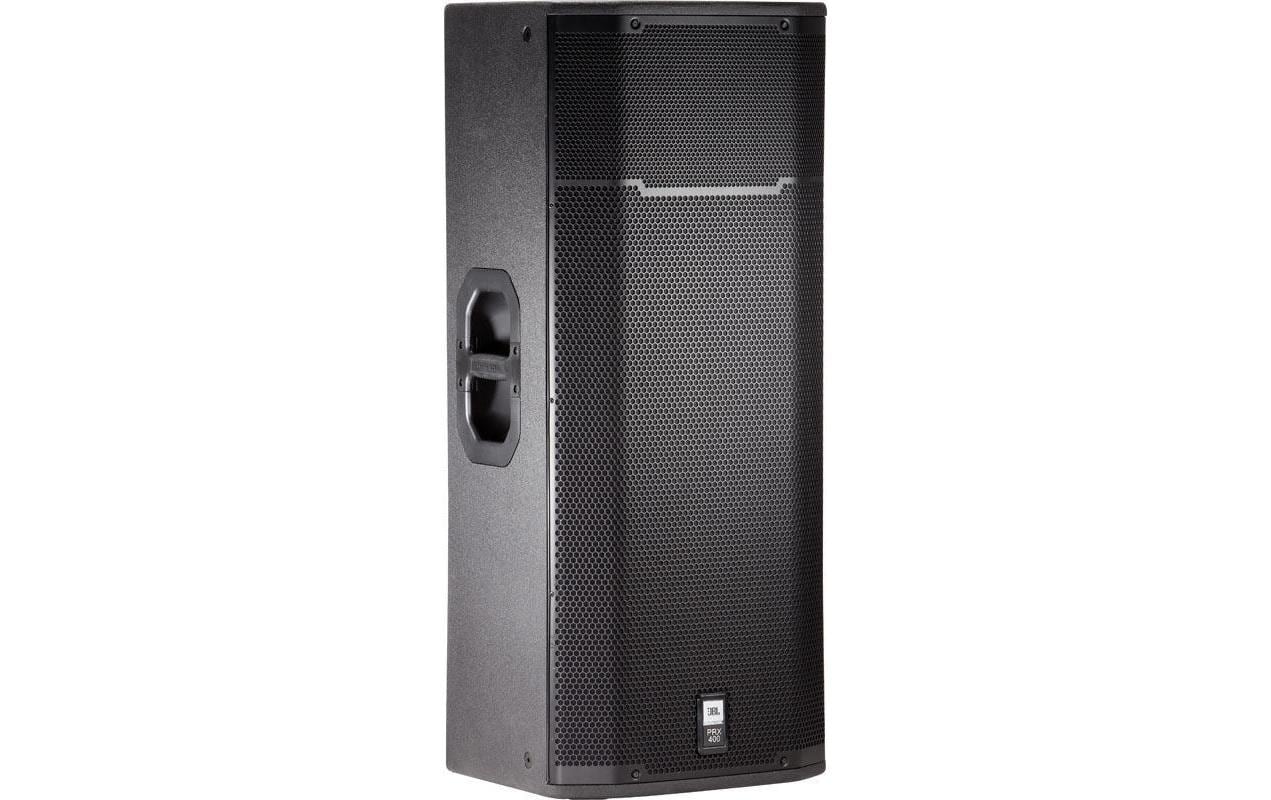 JBL Professional Subwoofer PRX 425