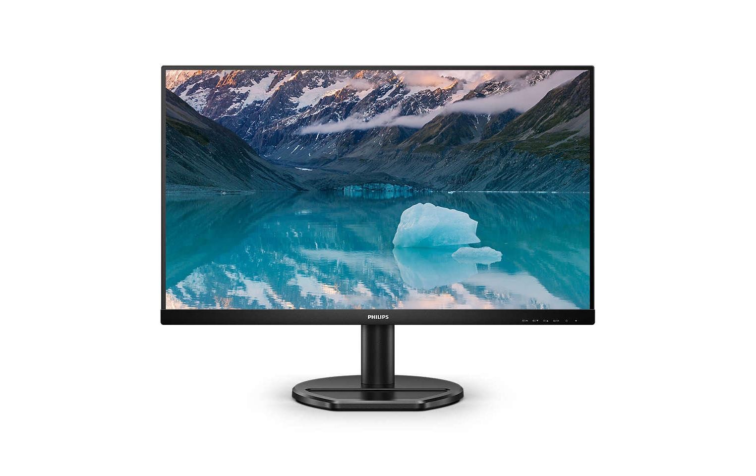 Philips Monitor 242S9AL/00