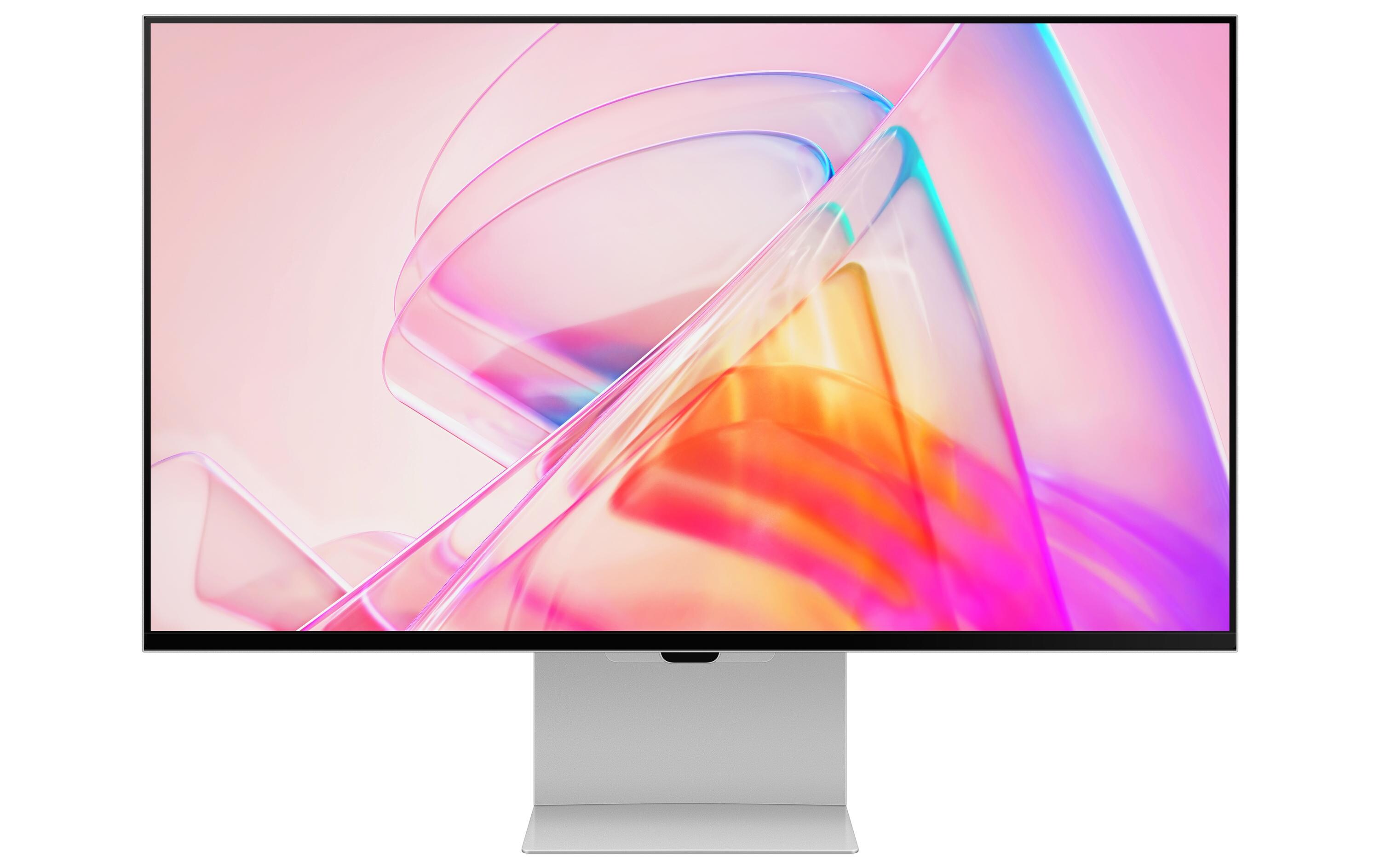 Samsung Smart Monitor LS27C902PAUXEN