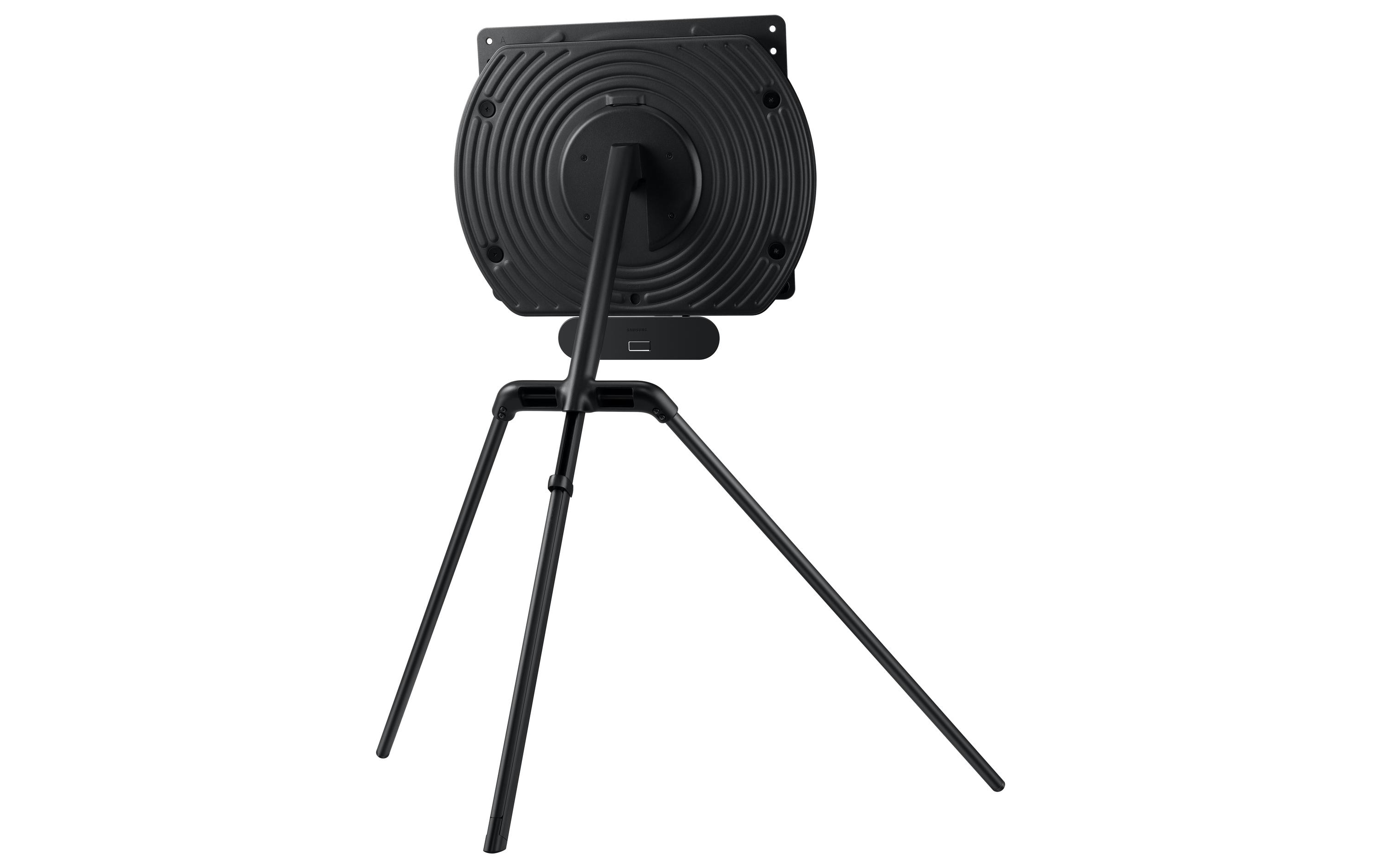 Samsung Standfuss Auto Rotating Studio Stand 55 (2022)