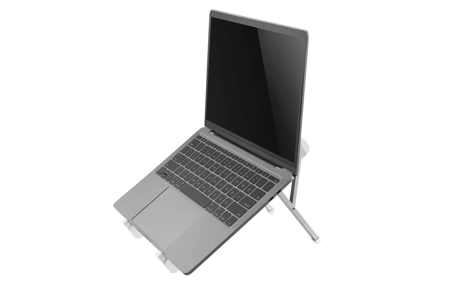 NEOMOUNTS Halterung NSLS010 Laptop Ständer