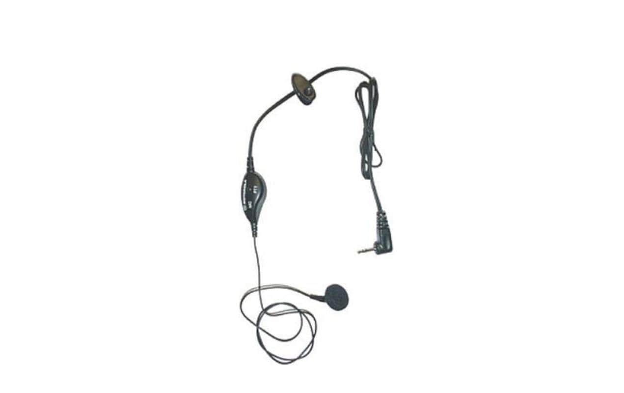 Motorola Headset PMR00174