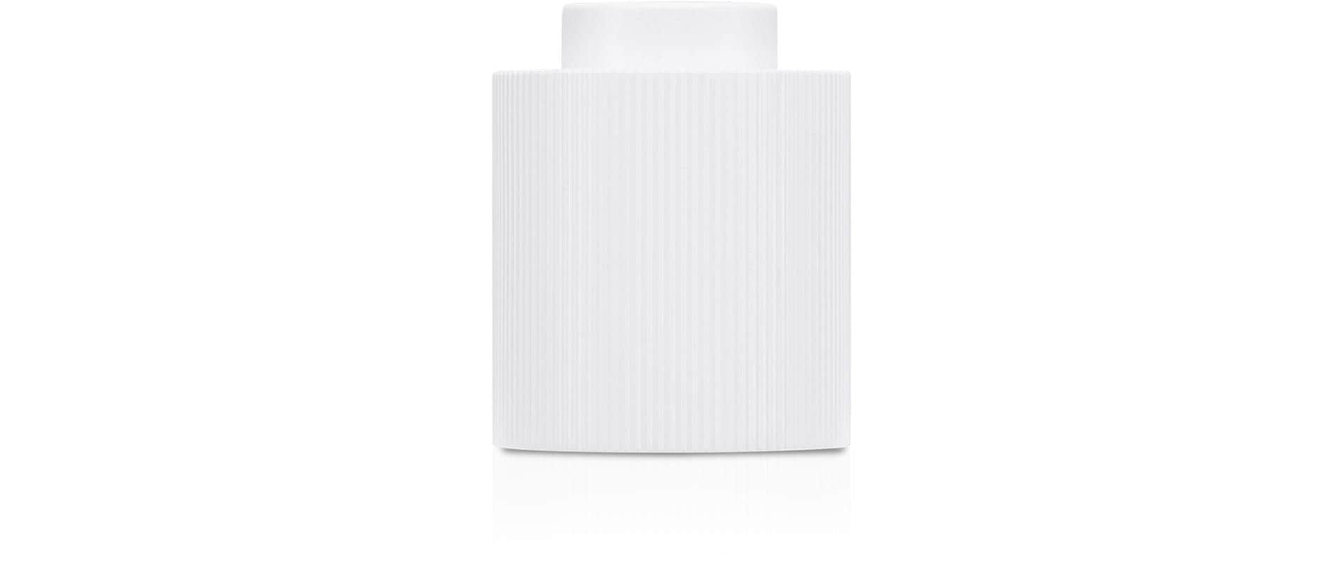 Ubiquiti UVC-G3-F-PENDANT-3 für UVC-G3-FLEX Weiss 3 Stück