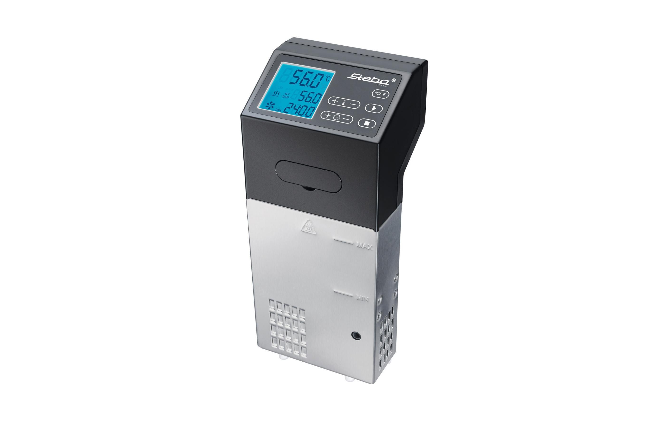 Steba Sous Vide Garer SV100 PRO