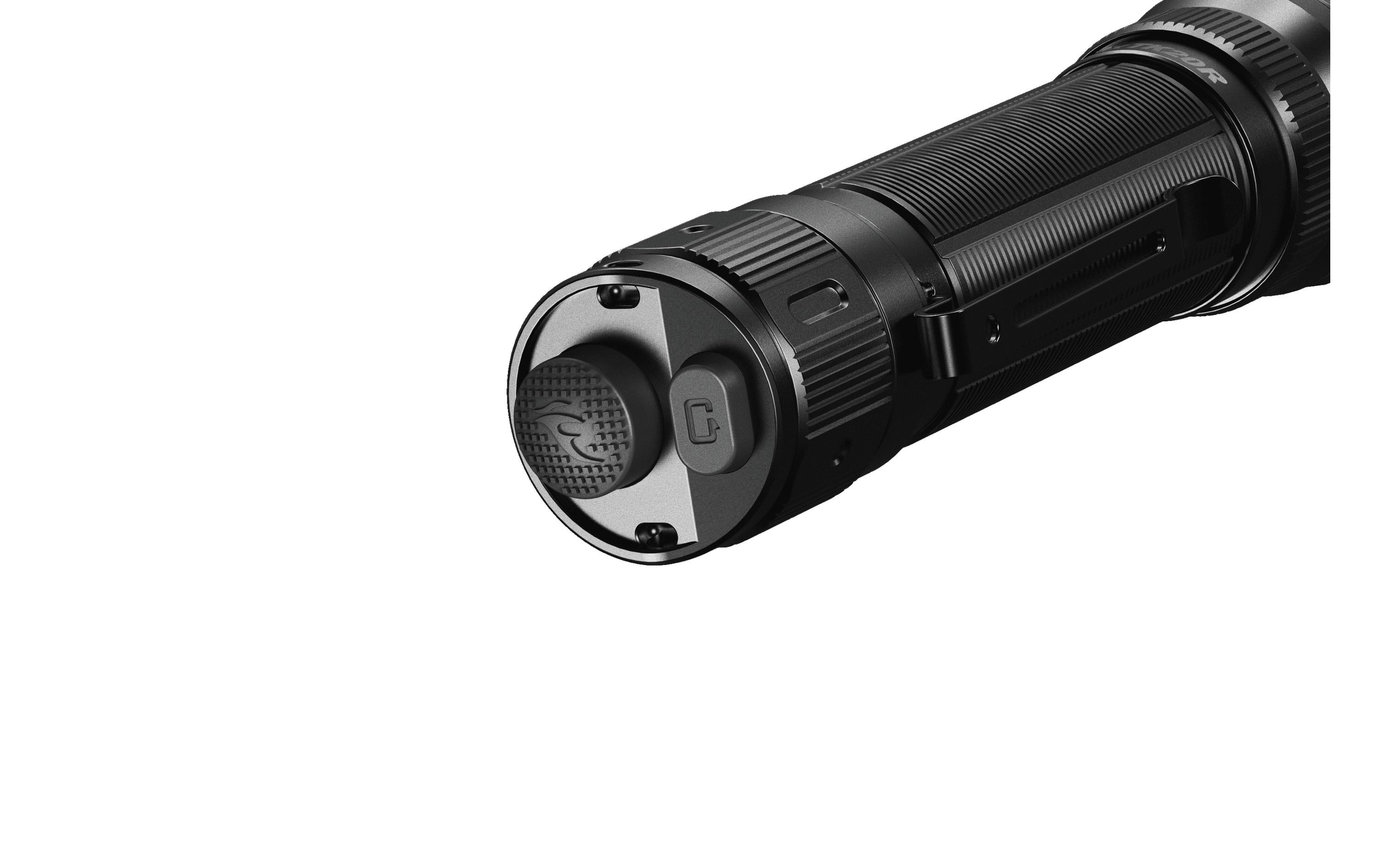 Fenix Taschenlampe TK20R V2.0