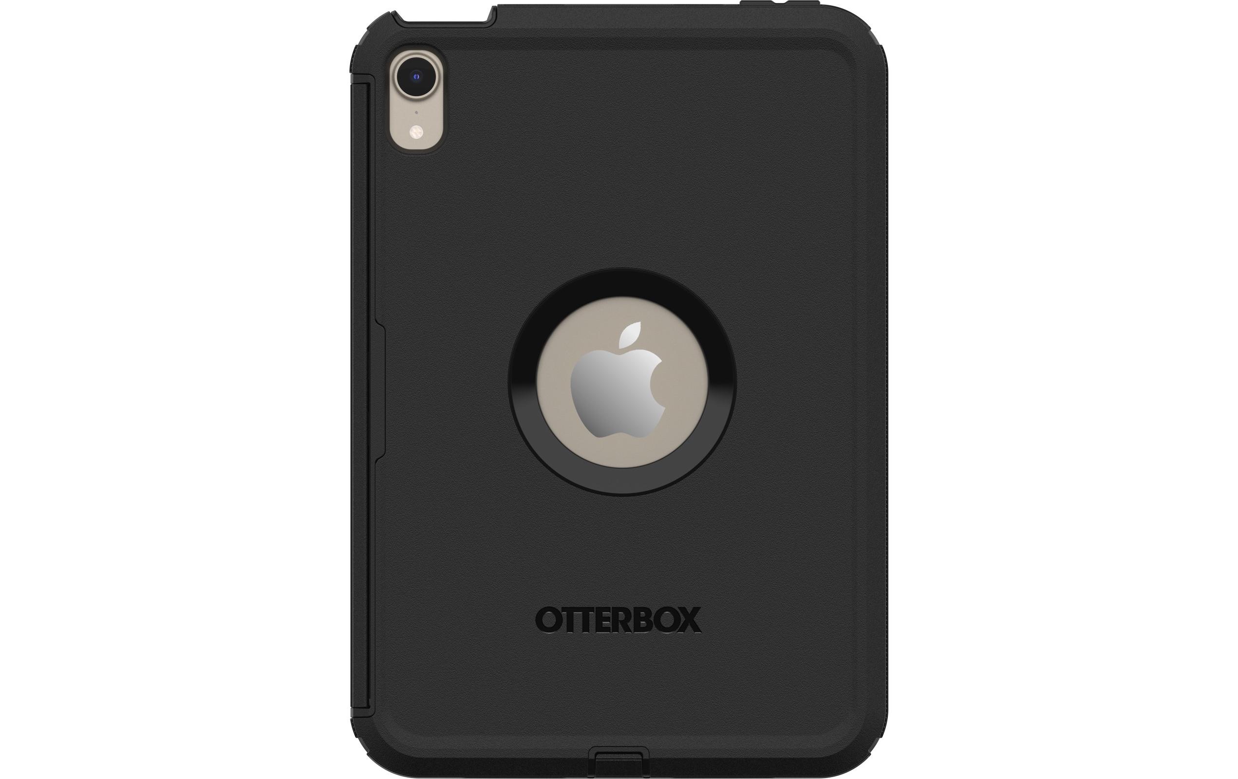 Otterbox Defender iPad mini (6th. Generation)