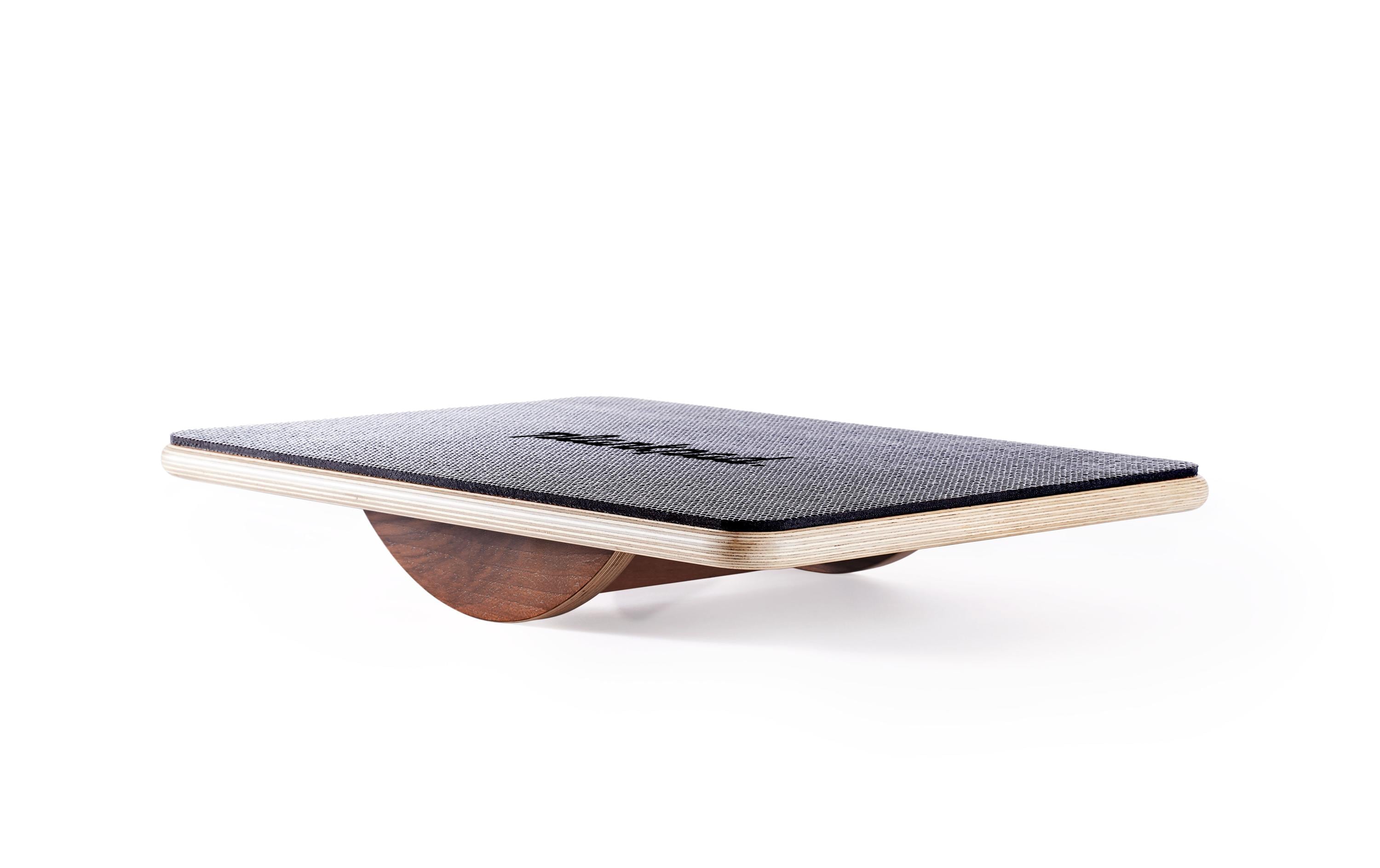 Plankpad Plankpad Pro Balance Board