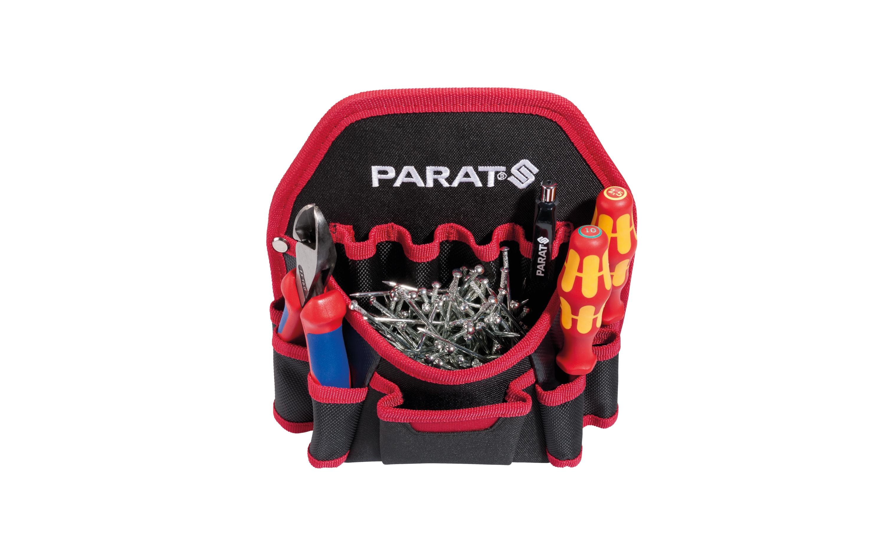 Parat Werkzeugtasche PARABELT