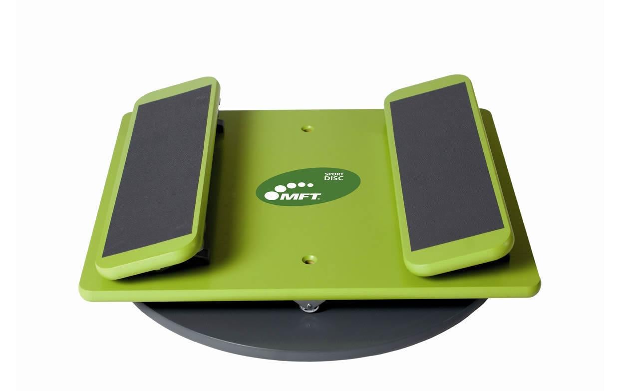 MFT Balance Board Sport Disc