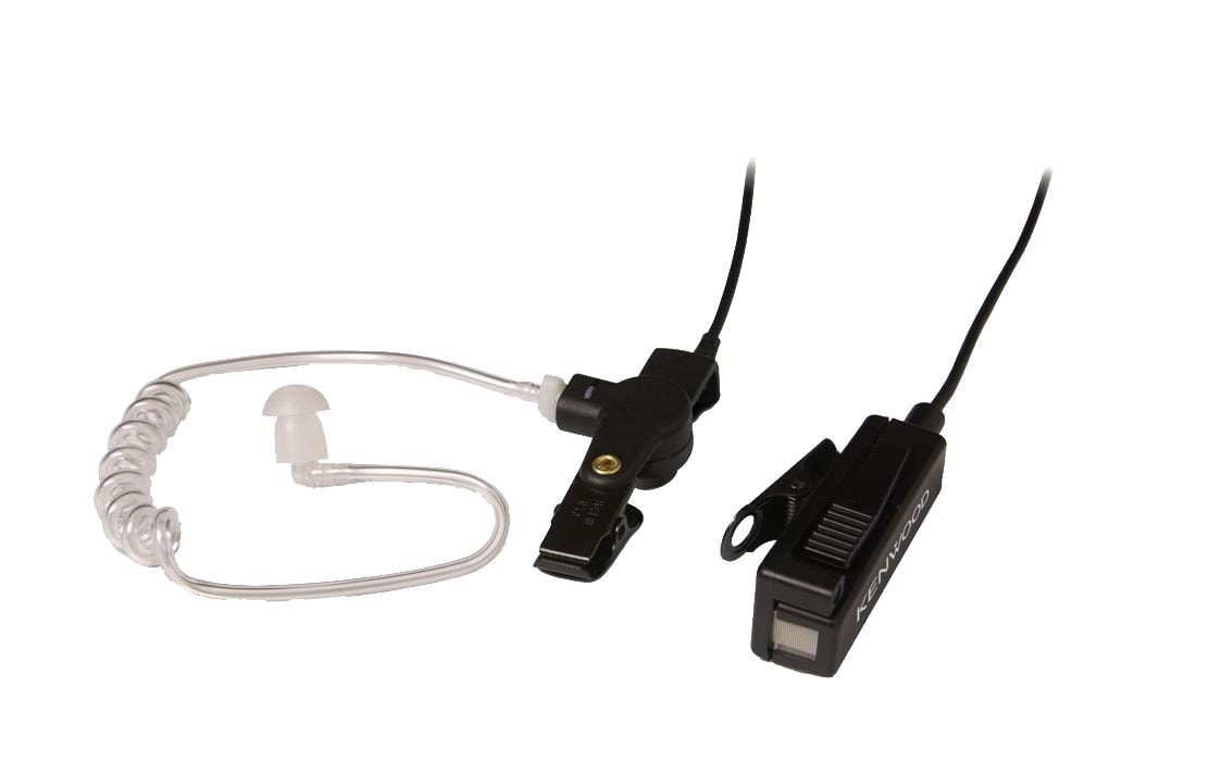 Kenwood Headset KHS-8BL