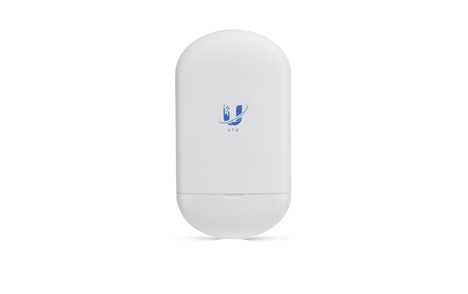 Ubiquiti WLAN-Bridge LTU-Lite